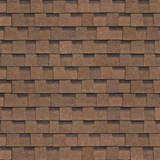 Бітумна черепиця Шинглас