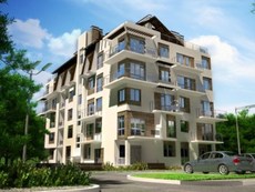 Будівництво, організація, управління