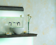 Декоративна штукатурка  "Чоксі "