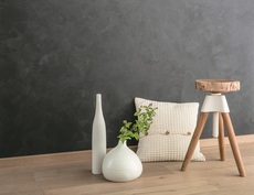 Декоративна венеціанська штукатурка