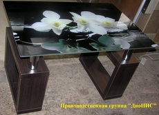 Корпусні меблі, а так само зі скла. Замір. Проект. монтаж