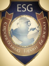 Все виды ремонтно-строительных работ