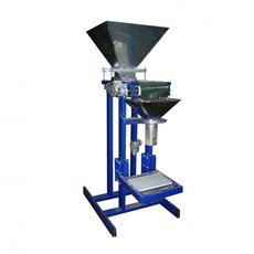 Пакувальне обладнання б / у.