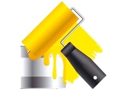 Розцінки на ремонт квартир Київ