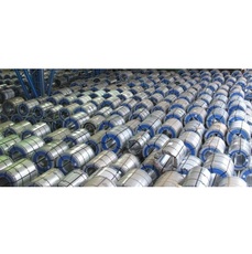 Сталь в рулонах. Постачальник! Вигідні ціни! Опт.