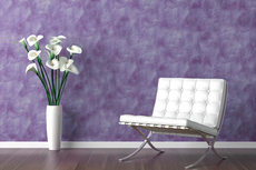 Пропонуємо послуги і консультації дизайнера інтер'єру