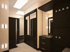 Меблі під замовлення будь-якої складності за доступними ціна