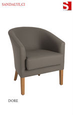 Меблі для кафе, ресторану, готелю.