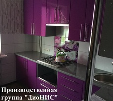 Кухні і скіналі. Якість за оптимальною ціною!