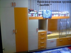 Виготовляємо дитячі. Якісно і в строк.