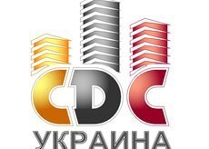 Цегла рядовий.
