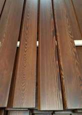 Терасна дошка, брус, вагонка, планкен, паркет