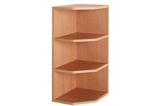 Послуги з установки.