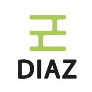 Строительная компания Диаз