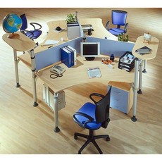 Офісне обладнання під замовлення