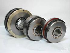 Продам муфти електромагнітні Водонагрівачі 122 1А, 2А, 1Н, 2