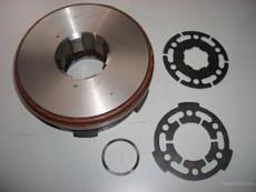 Продам муфти електромагнітні ЕМ 32, ЕМ 32АР.