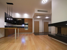 Ремонтно-будівельна компанія Строй-maggrup.