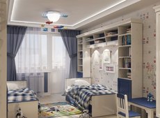 Ремонт квартир, офісів.
