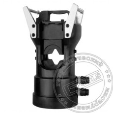 ПГА 100 прес гідравлічний.