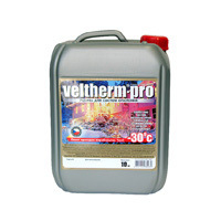 Теплоносій Велтерм-Про
