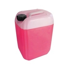 Антифриз для систем опалення Тепро-30Мix