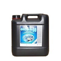 Теплоносій Фрітерм-30