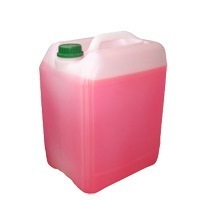 Теплоносій Тепро-30П