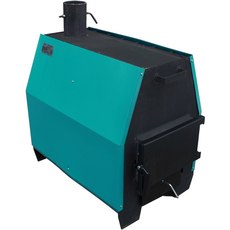 Конвекційні печі ProTech Grizzly.