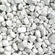 Продам вапно.