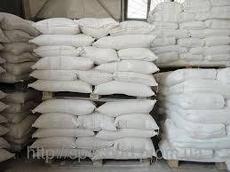 Продам крейда, гіпс