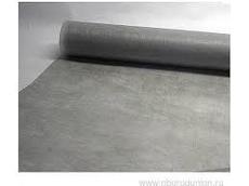 Продам геотекстиль Naptex термоскріпленний