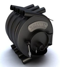 Булерьян тип 01 Vancouver (Київ, Бровари).