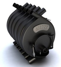 Булерьян тип 03 Quebec (Київ, Українка, Конча-Заспа).