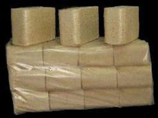 Брикети паливні дубові. Пелети. Дрова твердих порід