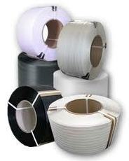 Стрічка поліпропіленова пакувальна