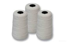 нитки мішкозашивочні