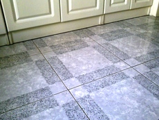 Плиткові роботи Київ