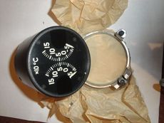 Продам ГА86/2, ИД1, ЭДМУ15, СДУ1А 0,12 ТП-2, ЭК-48, МУ-431, 