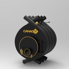 Піч Canada classic 1200 м3.