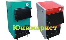 Котли Протек (Київ).