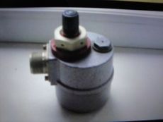 Куплю електродвигуни эд25, эд25Б, мвп2, эдму15, км600дв,2т