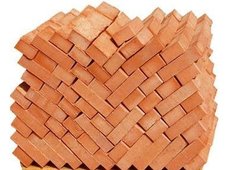 Продам цеглу б/у
