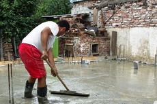 Фундаментні роботи на ваш вибір