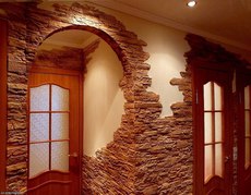 Оздоблення і ремонт квартир, будинків, офісів, магазинів, ка