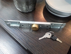 Послуги технічного обслуговування і ремонту ролет Київ