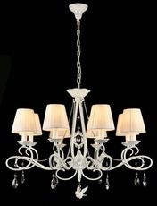 Lux-Light інтернет магазин люстр, бра, світильників