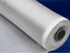 Продам склотканину ТСР-120, склопластик РСТ-200.250