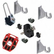 Ilekom інтернет магазин електротехнічного обладнання