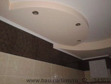 Всі види ремонтно-будівельних робіт